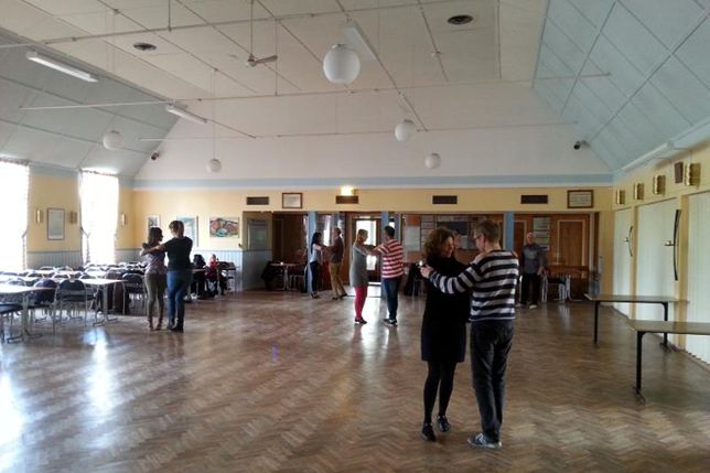 tangopålandet_kursen