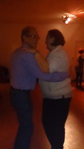 12162216_10153068102571160_1001212937_o