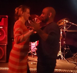 12165454_10153068102851160_61797552_o