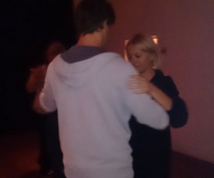 12165600_10153068102401160_800854843_o