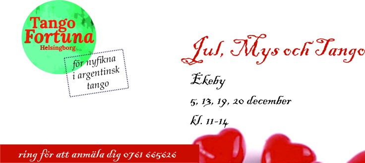 fb annons julmys tfortuna