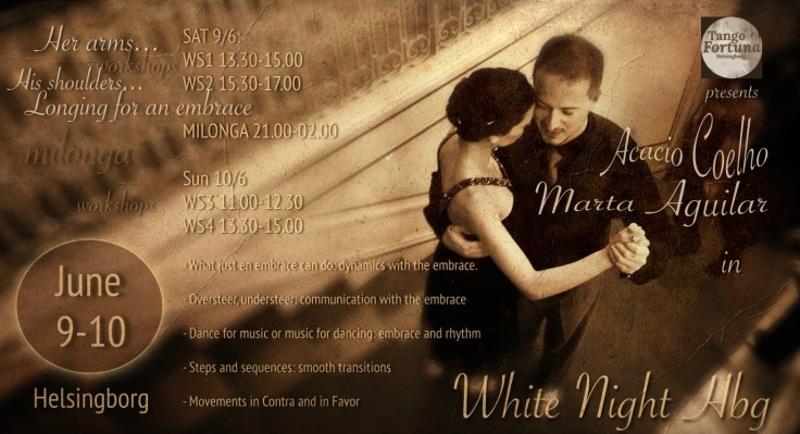 tango porto complete_embrace