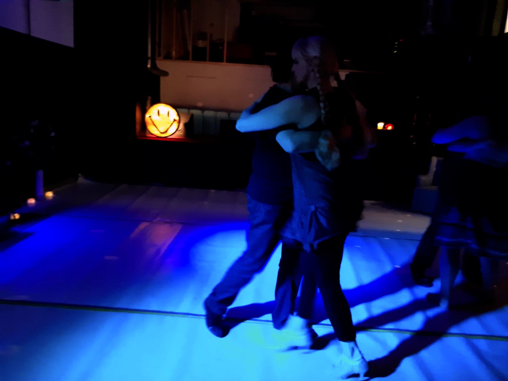 71798670_862824400778688_6136028392052490240_n